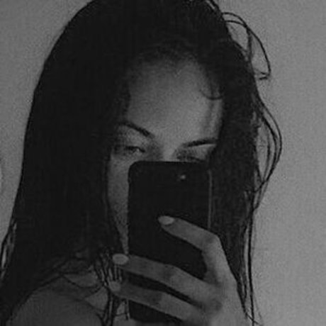 katya mozhina star exclusive pics