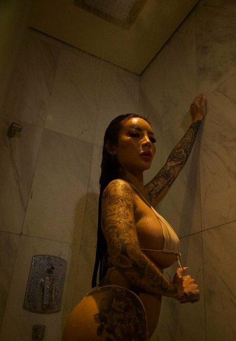 kimmyxxzzz star images