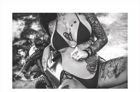 kimmyxxzzz star art galleries