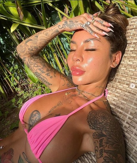 kimmyxxzzz erotic star photos