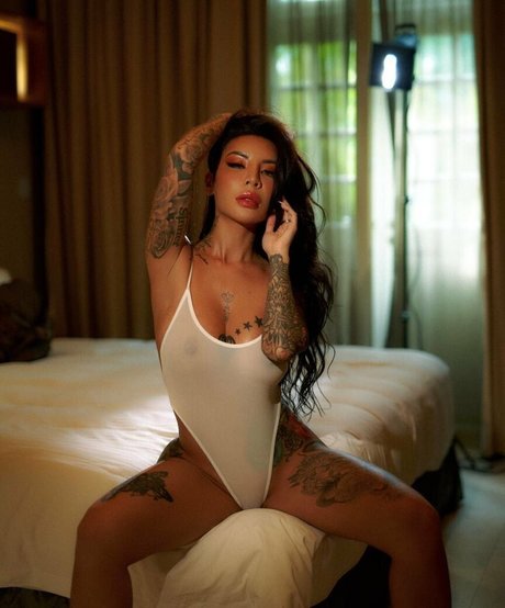 kimmyxxzzz top actress gallery