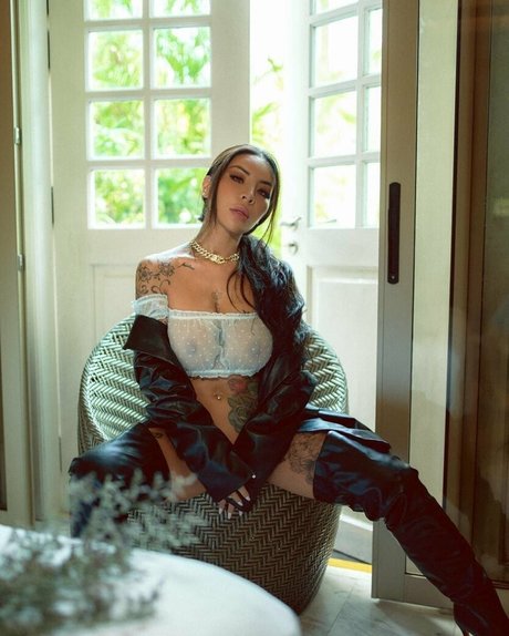 kimmyxxzzz star nice pics