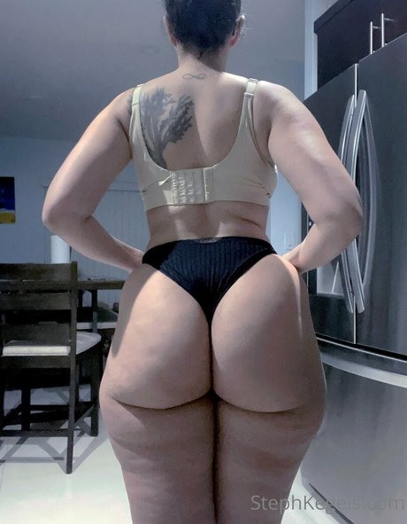 milf strip onlyfans pretty images