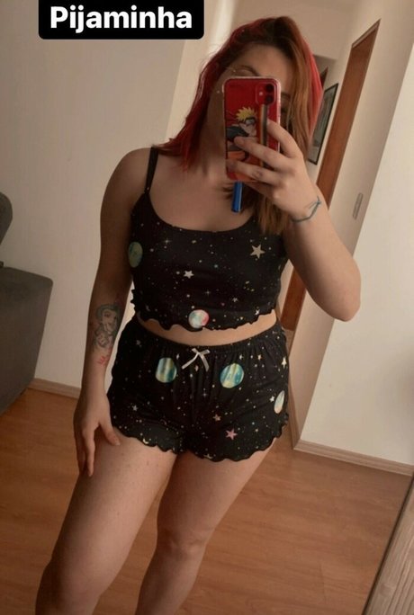 Ammyzitta model perfect pics