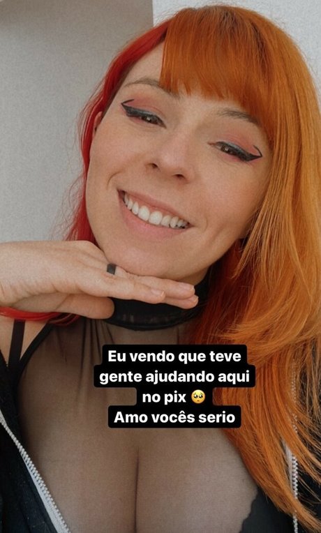 Ammyzitta star xxx image