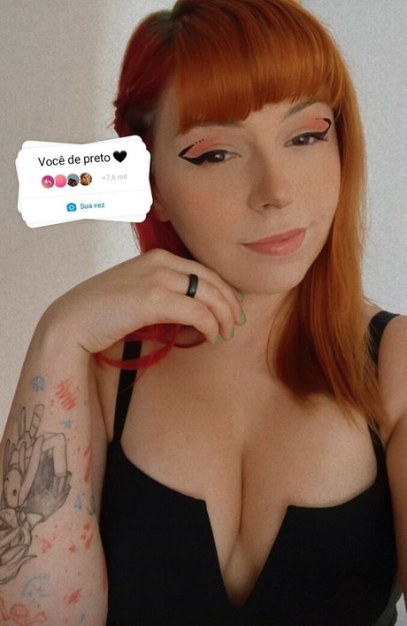 Ammyzitta star top images