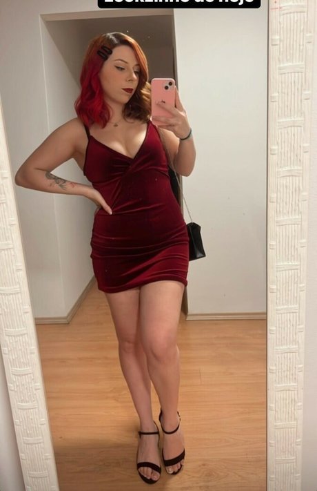 Ammyzitta pornstar free pic