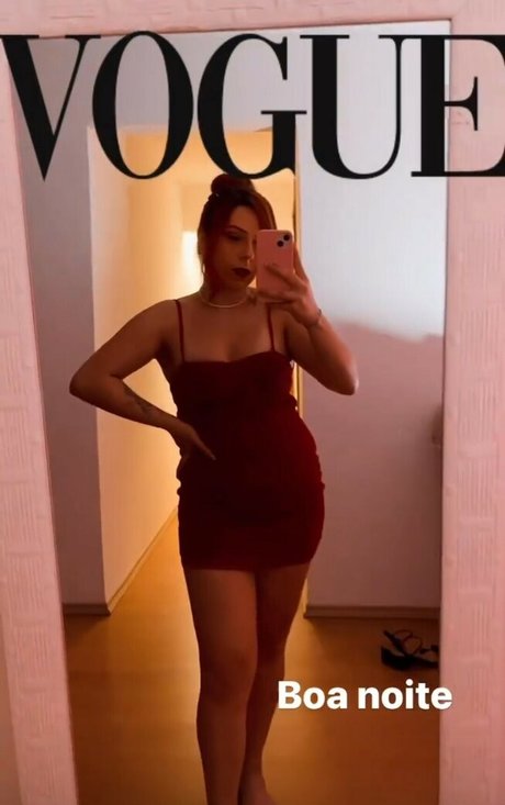 Ammyzitta nice pornstar photo