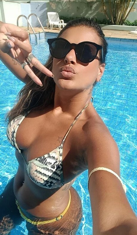 Caiala Tavares pornstar high quality archive