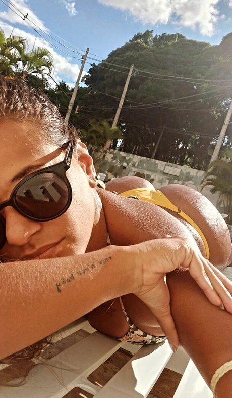 Caiala Tavares pornstar best pics