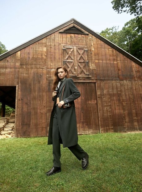 Bianca Finch sex star picture