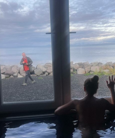 Charisma Carpenter Profile pic