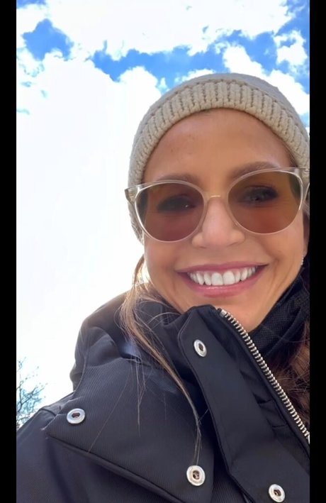 Charisma Carpenter star xxx pictures