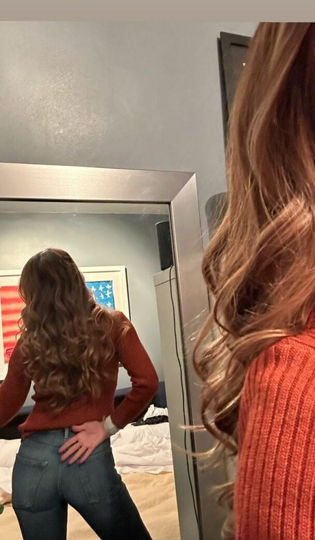 Charisma Carpenter best actress pictures