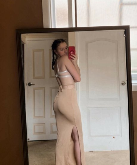 hayleypeckover model hd photos