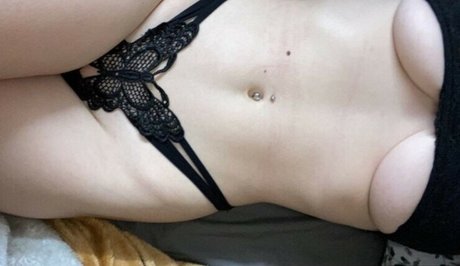 hayleypeckover beautiful model gallery