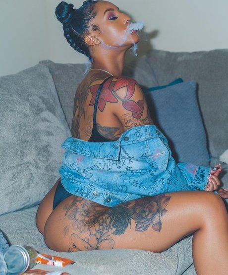 naked pawg onlyfans hd galleries