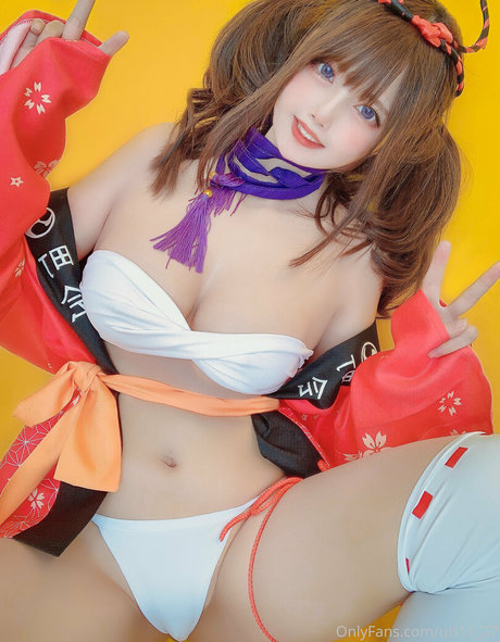 joi teen onlyfans free xxx pic