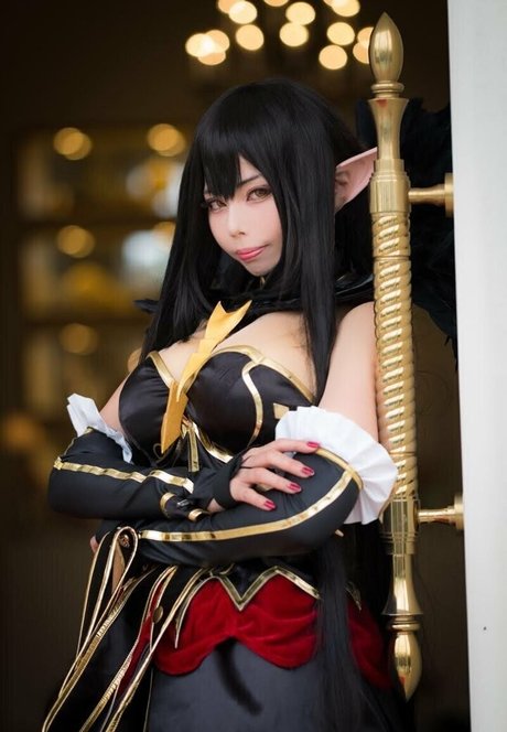 Uri11 27 nudes model photos