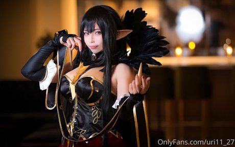 Uri11 27 pornstar pics