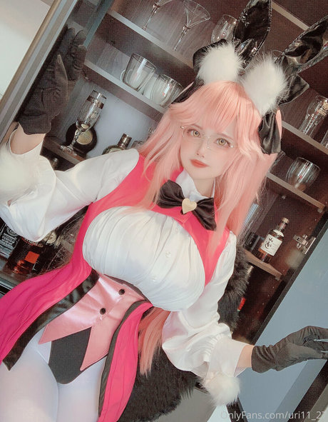 Uri11 27 erotic model photos