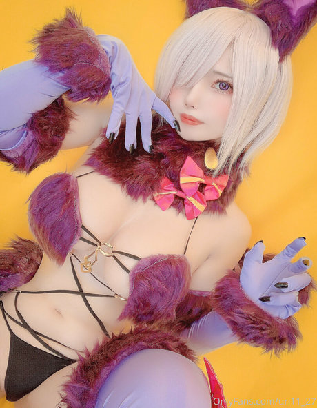 Uri11 27 nice actress pics