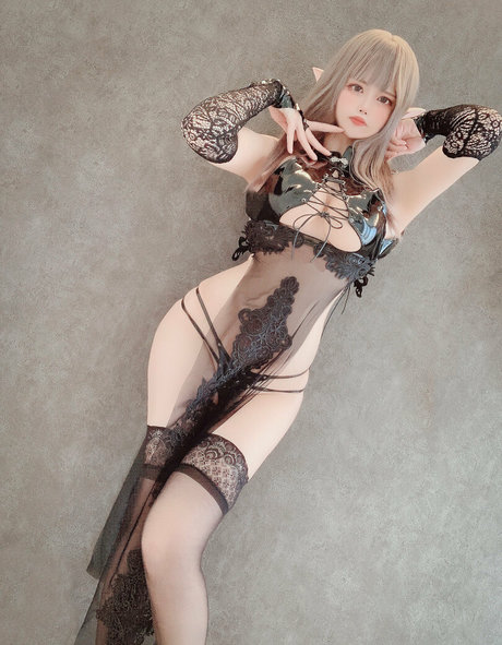 curvy kitty onlyfans free sex gallery