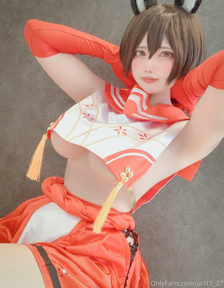 Uri11 27 pornstar sex pictures