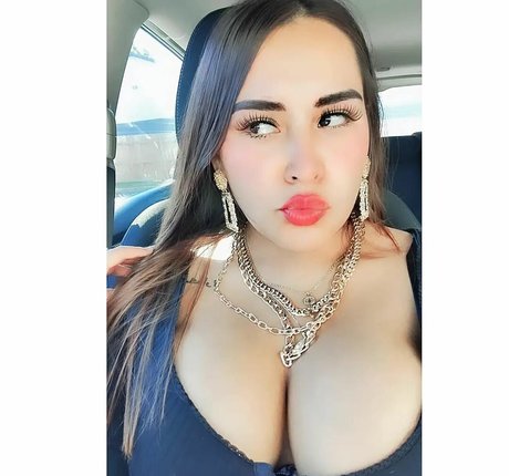 Wendymilkies free actress img