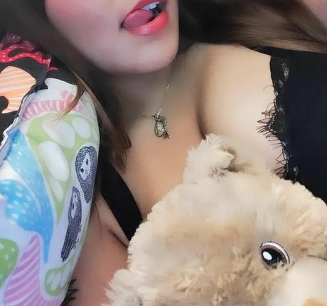 Wendymilkies Profile pic