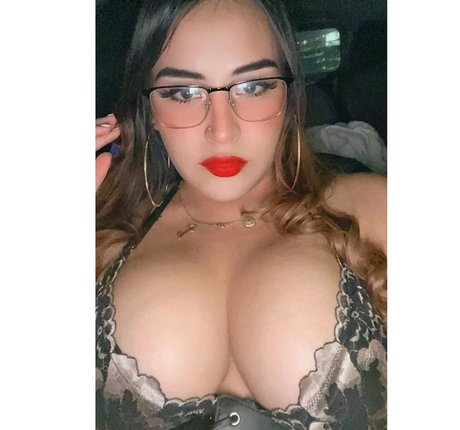 Wendymilkies nice pornstar img