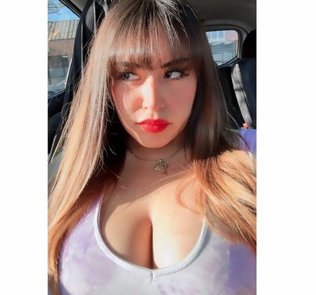 Wendymilkies top pornstar images