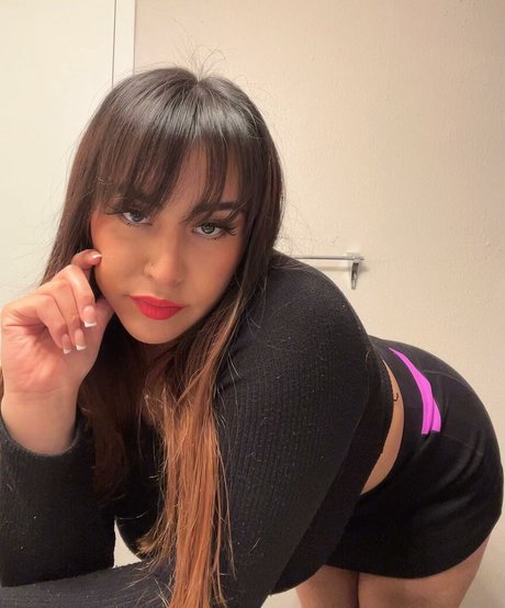 Wendymilkies top pornstar image