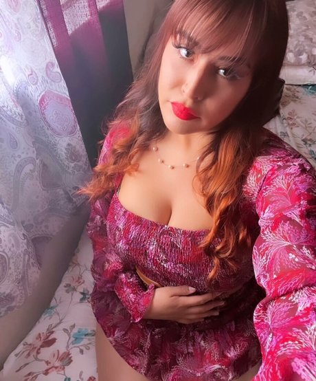 Wendymilkies exclusive pornstar img