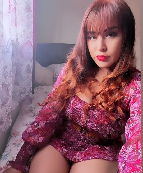 Wendymilkies top model gallery