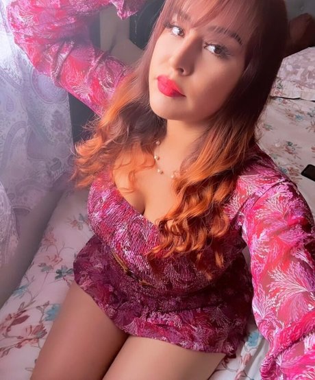 Wendymilkies star free photos