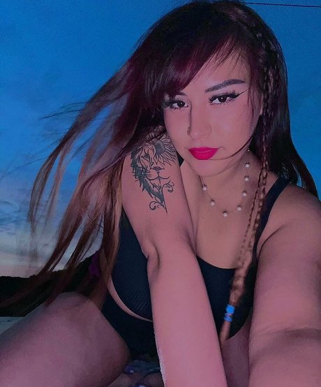 Wendymilkies model pornographic pic