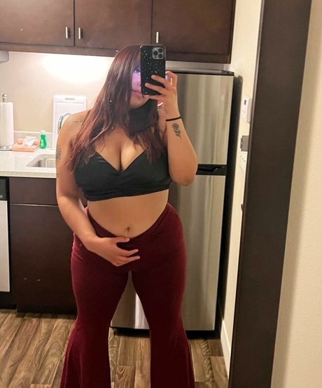 Wendymilkies pornstar beautiful img