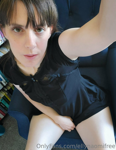 ellynaomifree model hd gallery