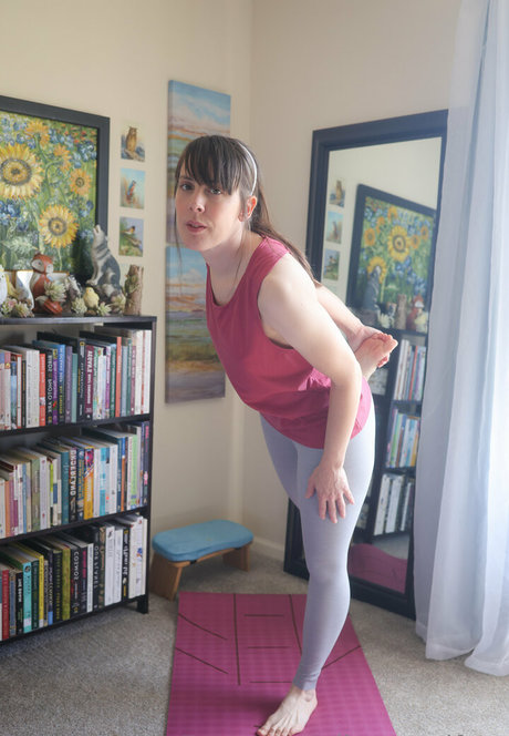 ellynaomifree art actress images