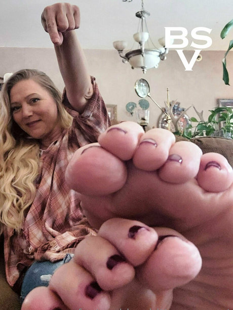 footgoddessbittavonsweet hot pornstar images