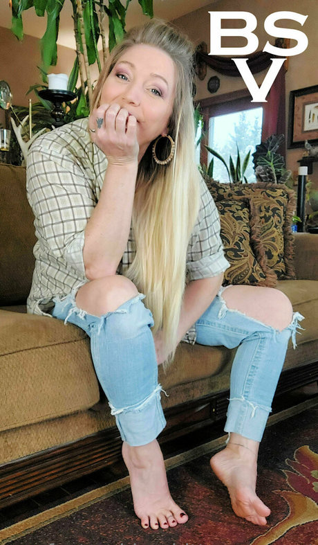 sexy latina onlyfans pornos pictures