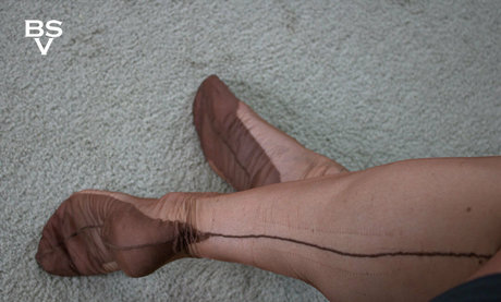 footgoddessbittavonsweet star perfect pics