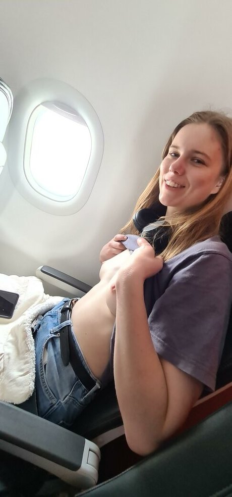 caught masturbating onlyfans porno photo