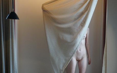 HornGK star beautiful gallery