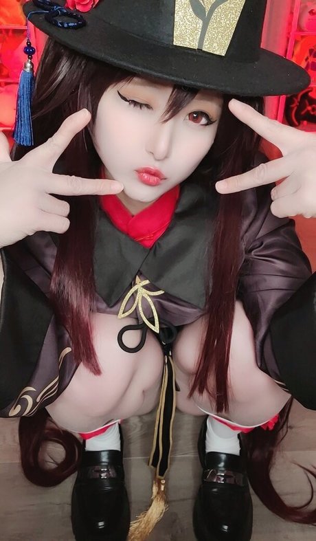 monamisa hot model pictures