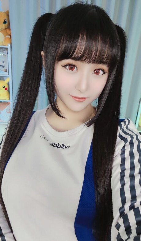 monamisa pornstar art archive