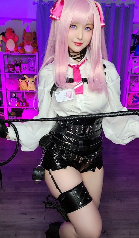 monamisa adult star picture