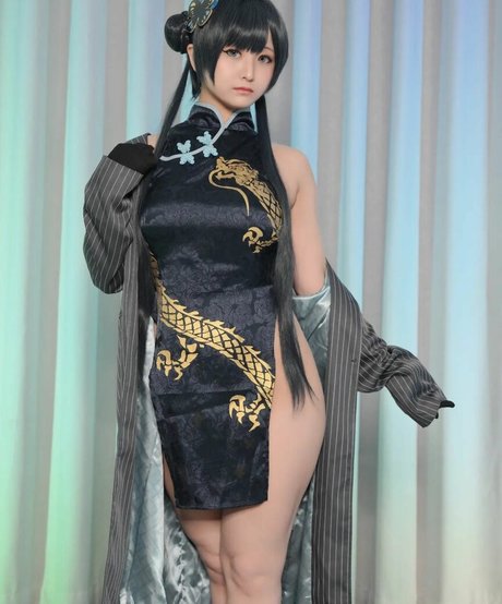 monamisa model sex galleries