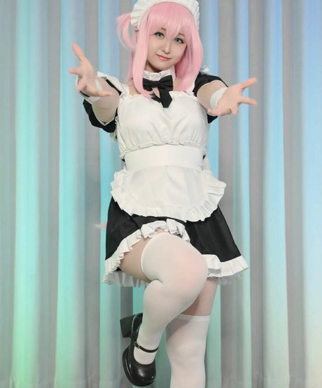 monamisa star perfect gallery